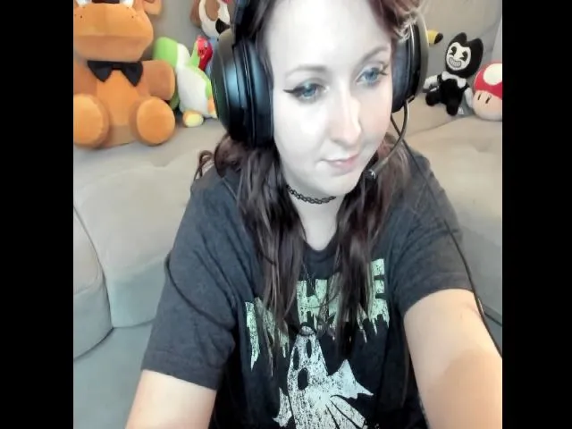 Live sex webcam photo for PrincessBluu #260938000