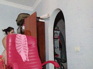 Live sex webcam photo for povetrula #240528641