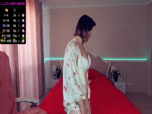 Live sex webcam photo for MileyDreams #261163191