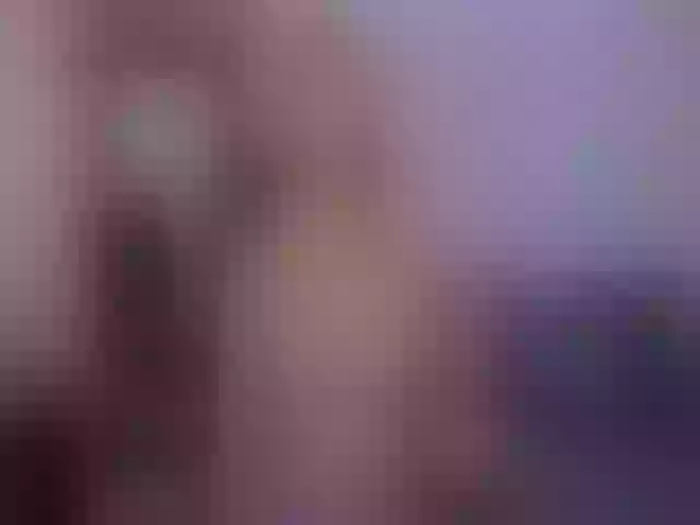 Live sex webcam photo for IsabelaBrown #263442529