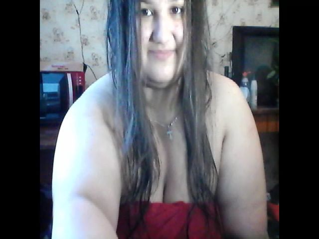 Live sex webcam photo for JaneBBW #259692011