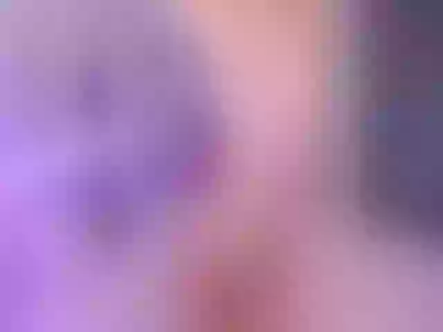 Live sex webcam photo for Howtokira #261231316