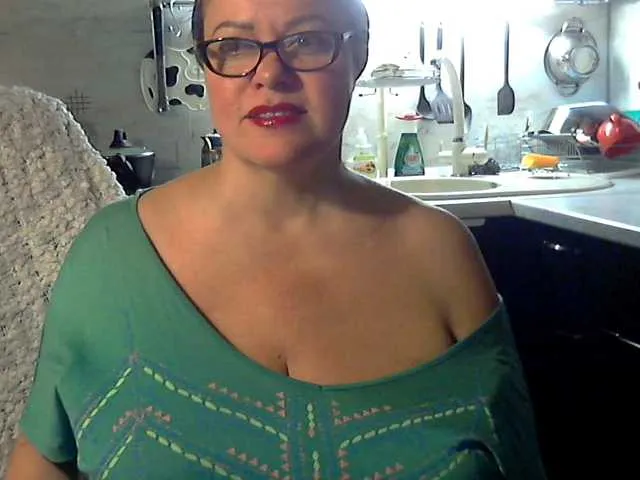 Live sex webcam photo for AlyaBest777 #241118478