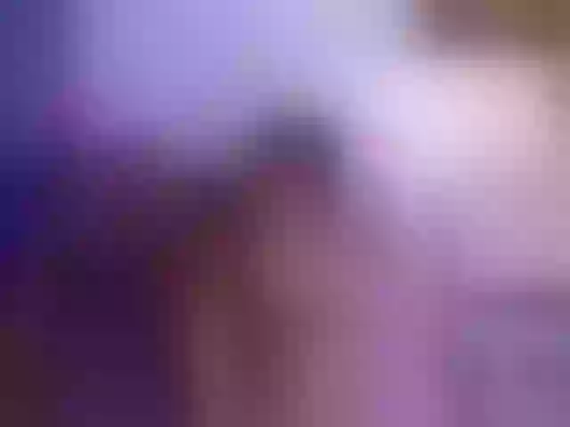 Live sex webcam photo for Dianabrownn #257986757
