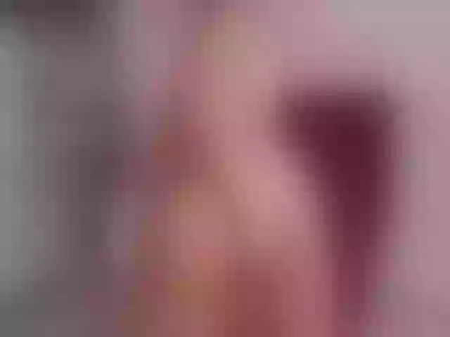 Live sex webcam photo for Sun_kissed1 #263586042
