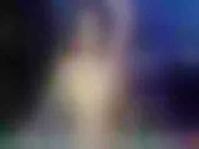 Live sex webcam photo for Luisacute #264079790