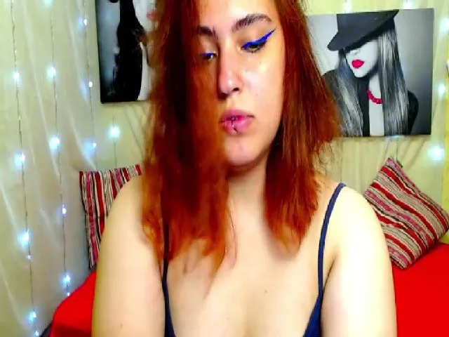Live sex webcam photo for Le_Barbary #257114034
