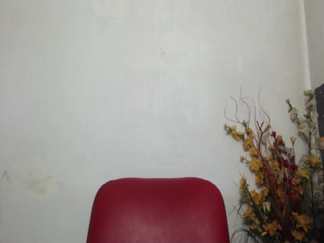 Live sex webcam photo for Herbalice #258503781