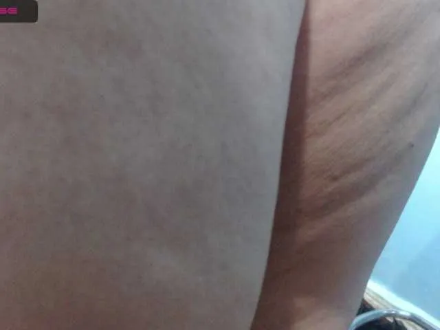 Live sex webcam photo for Violetaloving #258259741