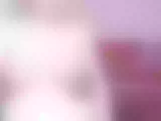 Live sex webcam photo for EmeralldElla #241385974