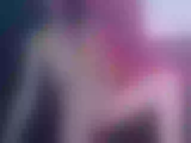 Live sex webcam photo for rosemesa #241371805