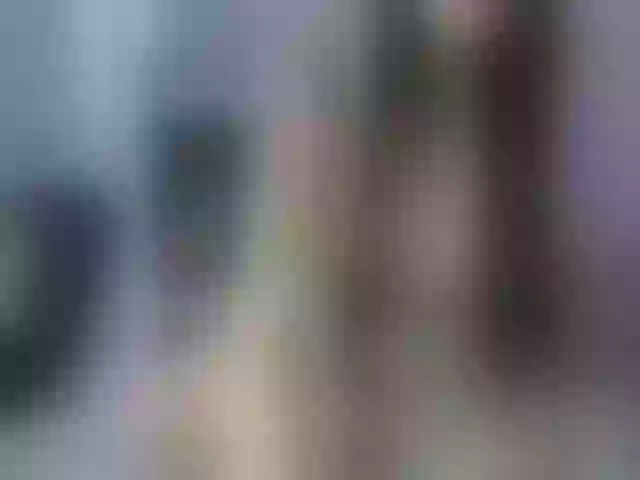 Live sex webcam photo for Liittlebunny #254239062
