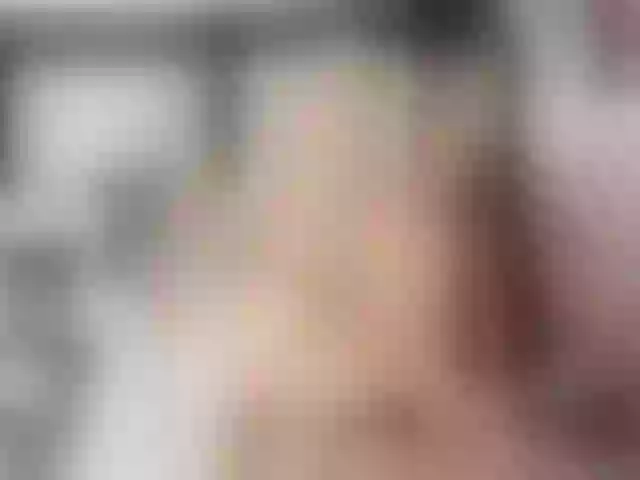 Live sex webcam photo for Elliza717 #260364241