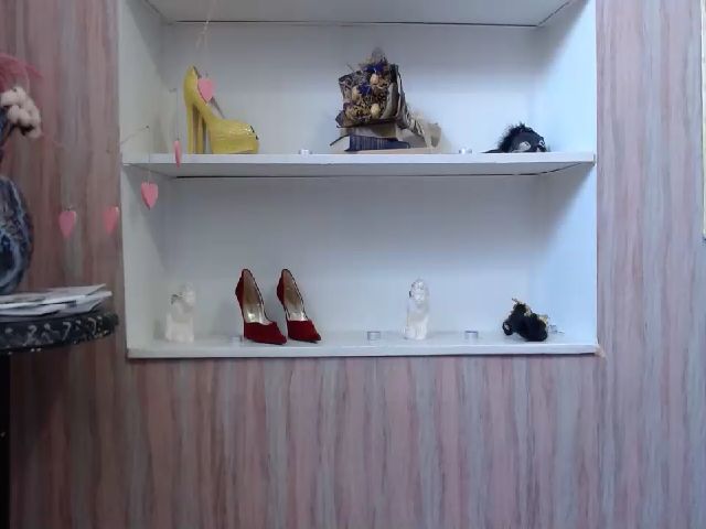 Live sex webcam photo for your_lina18_ #262016147