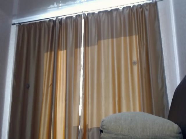 Live sex webcam photo for Margaretlex #252838833