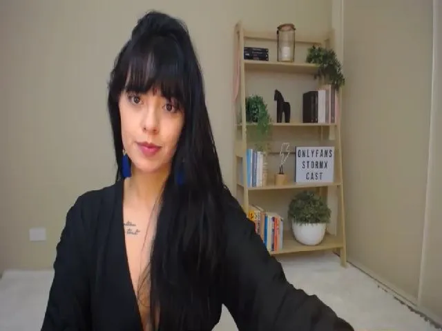 Live sex webcam photo for stormxcast #253270249