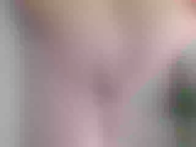 Live sex webcam photo for Sarahjadore #255228936