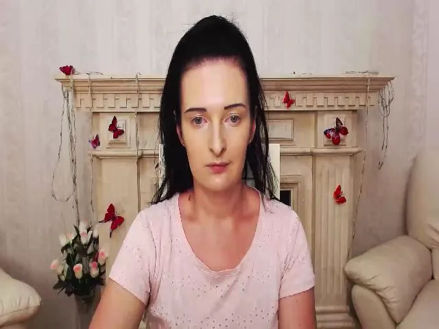 Live sex webcam photo for Tasty_dana #261591164