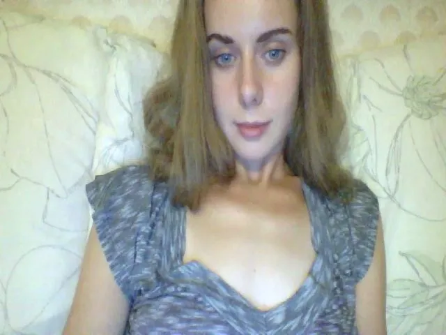 Live sex webcam photo for Stepfania #252636670