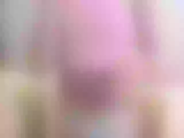 Live sex webcam photo for BeddableCis #255750063