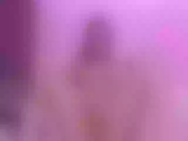 Live sex webcam photo for Sharlotte_e #261697657