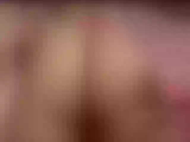 Live sex webcam photo for Jey_Love #256188032