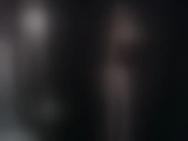 Live sex webcam photo for JuliaJuliette #258522542