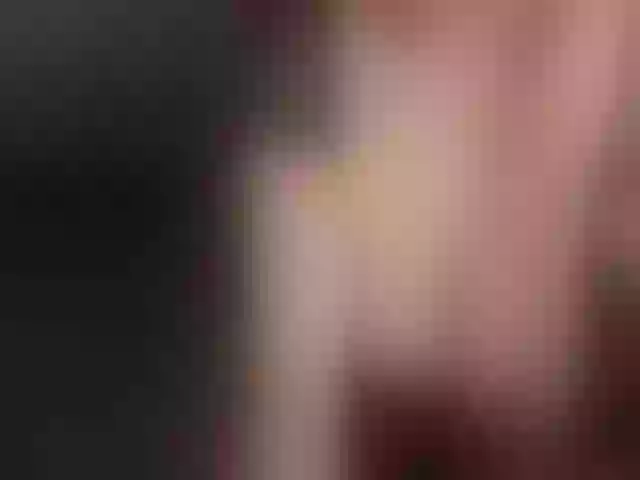 Live sex webcam photo for BBWLeona #258145500