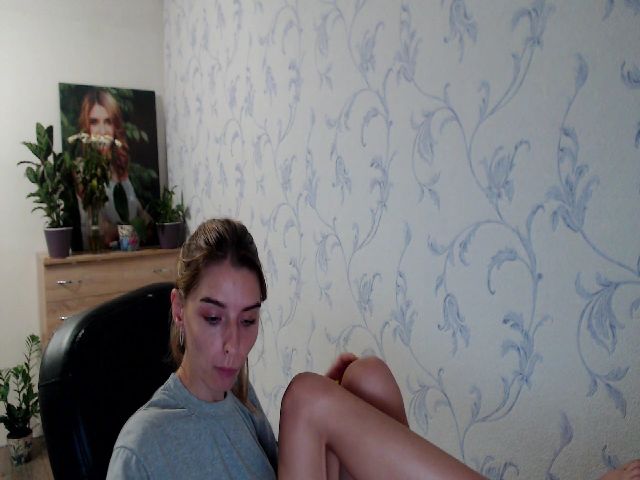 Live sex webcam photo for Springibabby #255190960