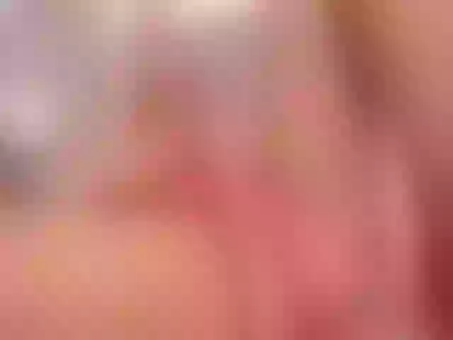 Live sex webcam photo for BaileyRush #257419033