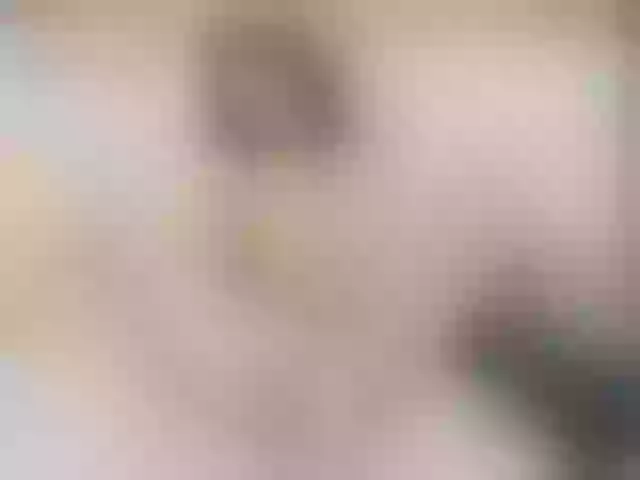 Live sex webcam photo for Taanni #241258894
