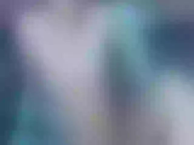 Live sex webcam photo for GwenCarter #257558543