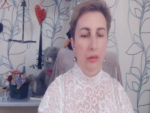 Live sex webcam photo for DepravedMadam #261960616
