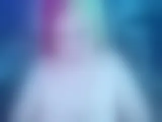 Live sex webcam photo for Katalella_ #252082895