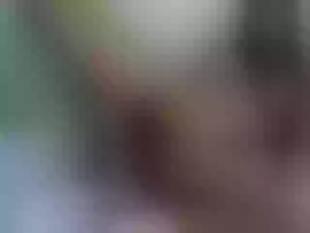 Live sex webcam photo for Dazzlingwine #264506323