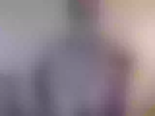 Live sex webcam photo for ExoticJewels #260228151