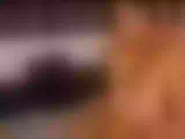 Live sex webcam photo for Tweetypie21 #256022663