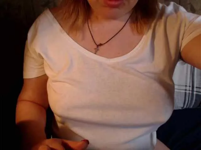 Live sex webcam photo for vesna2020 #245404102