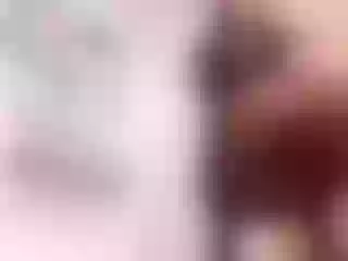 Live sex webcam photo for KorolinaXXX #240780863