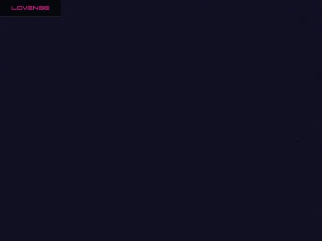Live sex webcam photo for DakotaPie #258089862