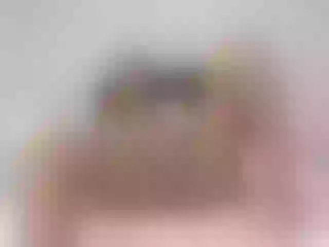 Live sex webcam photo for Natassha #241350238
