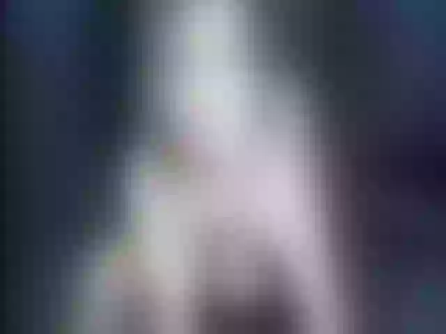 Live sex webcam photo for Ellaquality #255248148