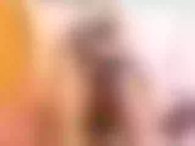 Live sex webcam photo for Sweetnozie #261260592