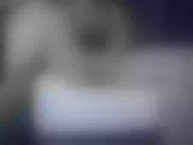 Live sex webcam photo for -FEMIDA- #255195321