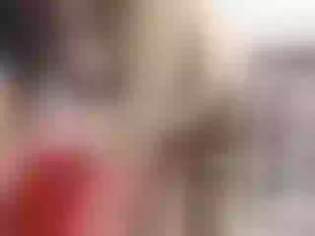 Live sex webcam photo for selenemilf #242575688