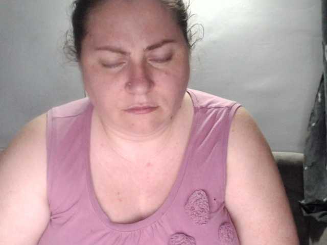 Live sex webcam photo for candycream74 #249517953