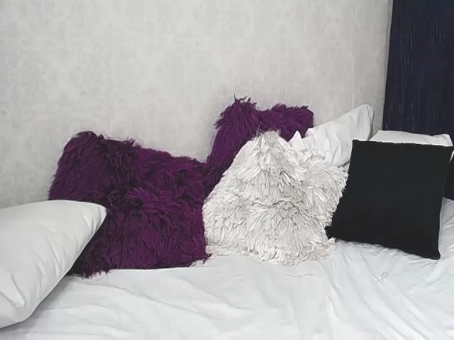 Live sex webcam photo for Hanna_Mills #256629524