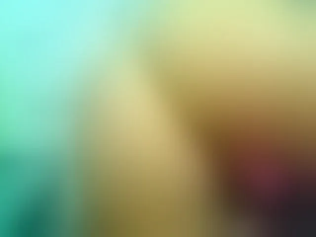 Live sex webcam photo for MasyaXX #240943976
