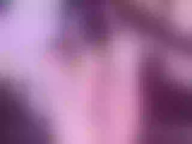 Live sex webcam photo for LishaDivine #256116964