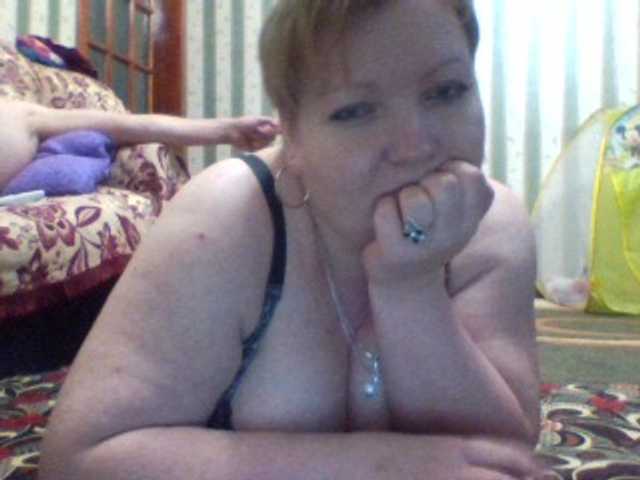 Live sex webcam photo for sandra788725 #241020959